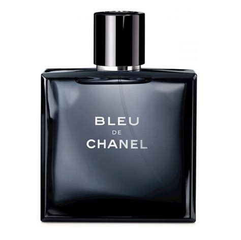 lociones blue de chanel|chanel bleu 100ml perfume shop.